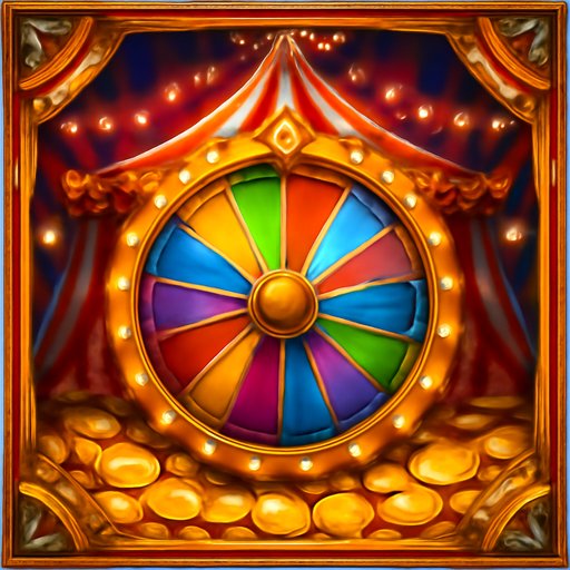 bgd3 Mobile Balance Confirmation Screen