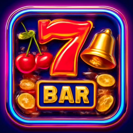 bgd3 game number board